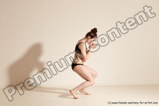 kickbox reference 08 07